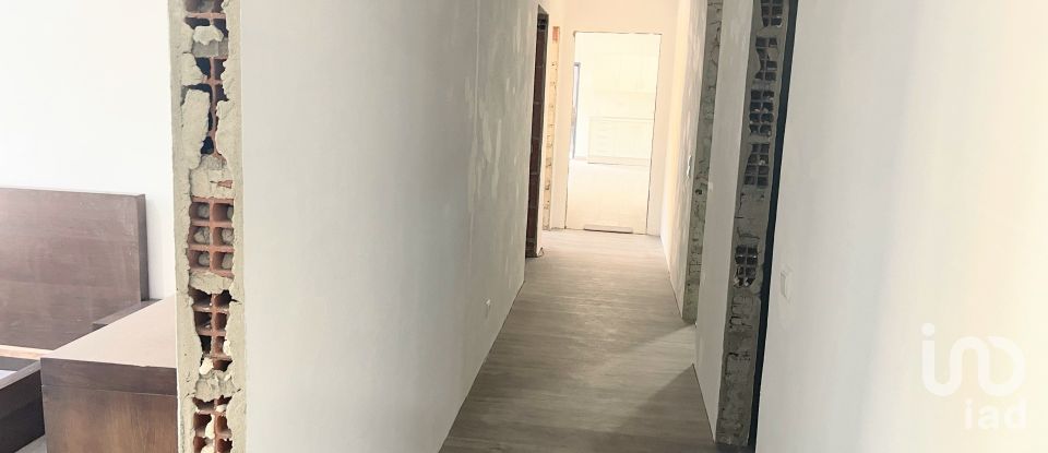 Lodge T4 in Santarém (Marvila), Santa Iria Da Ribeira De Santarém, Santarém (São Salvador) E Santarém (São Nicolau) of 508 m²