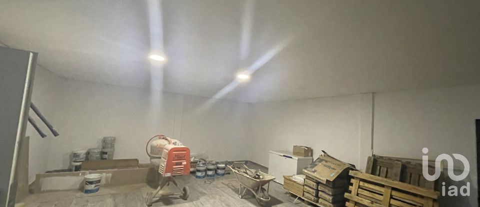 Lodge T4 in Santarém (Marvila), Santa Iria Da Ribeira De Santarém, Santarém (São Salvador) E Santarém (São Nicolau) of 508 m²