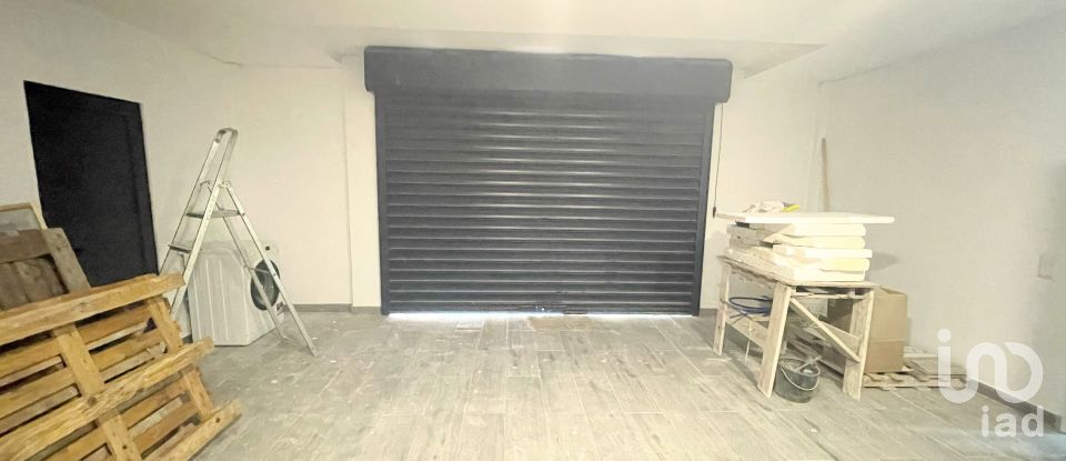 Lodge T4 in Santarém (Marvila), Santa Iria Da Ribeira De Santarém, Santarém (São Salvador) E Santarém (São Nicolau) of 508 m²