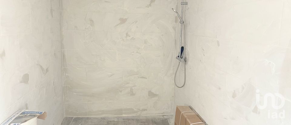 Lodge T4 in Santarém (Marvila), Santa Iria Da Ribeira De Santarém, Santarém (São Salvador) E Santarém (São Nicolau) of 508 m²