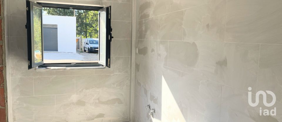 Lodge T4 in Santarém (Marvila), Santa Iria Da Ribeira De Santarém, Santarém (São Salvador) E Santarém (São Nicolau) of 508 m²