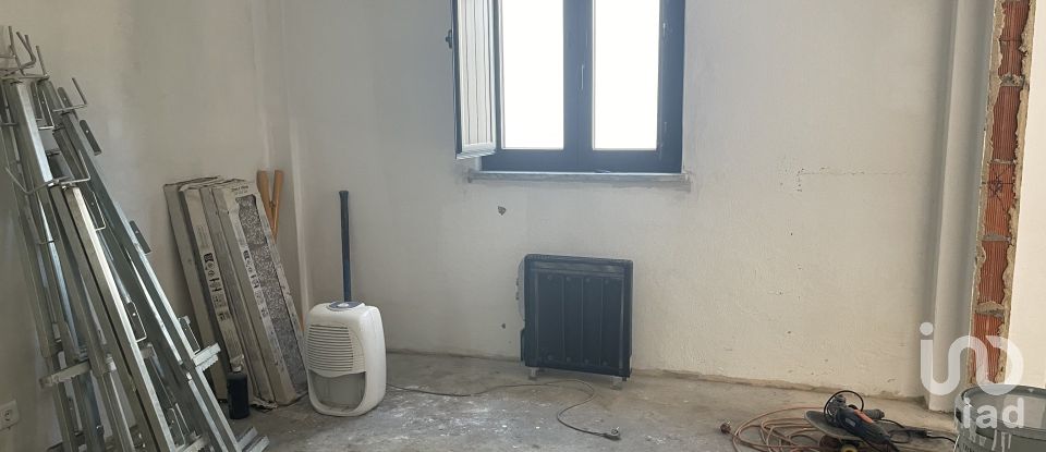 Lodge T4 in Santarém (Marvila), Santa Iria Da Ribeira De Santarém, Santarém (São Salvador) E Santarém (São Nicolau) of 508 m²