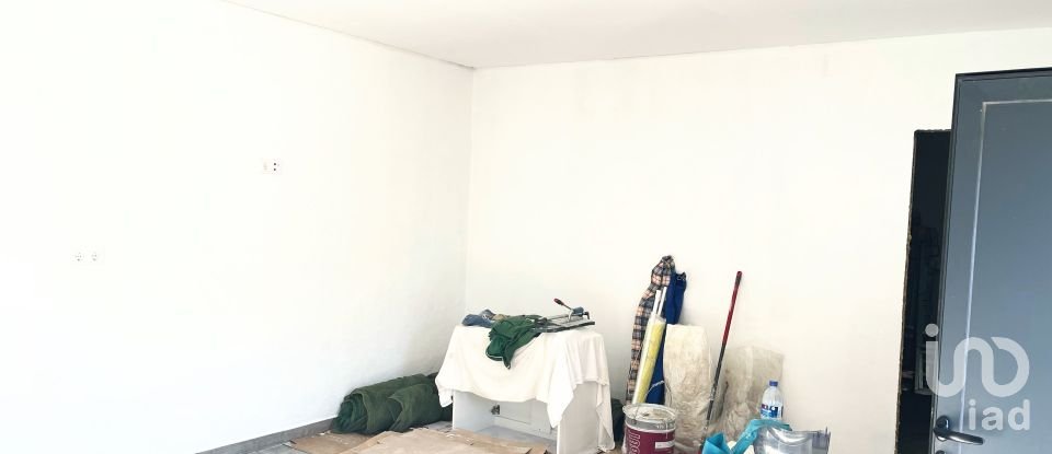 Lodge T4 in Santarém (Marvila), Santa Iria Da Ribeira De Santarém, Santarém (São Salvador) E Santarém (São Nicolau) of 508 m²