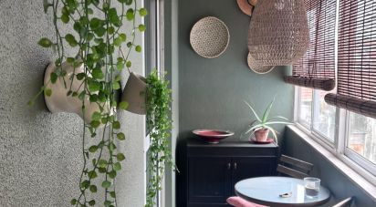 Apartment T3 in Santa Marinha E São Pedro Da Afurada of 102 m²