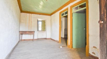 Maison de village T2 à Vila Nova de 200 m²