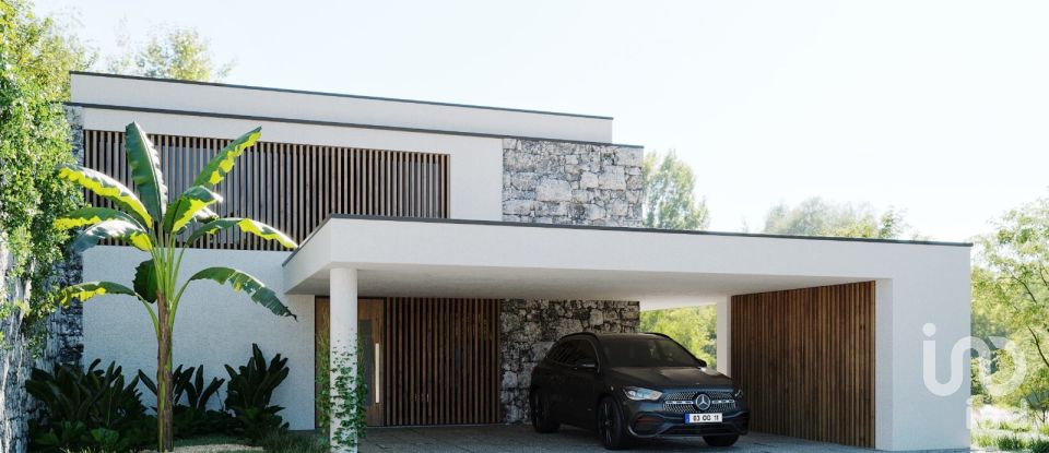 Moradia T3 em Vilela, São Cosme e São Damião e Sá de 597 m²