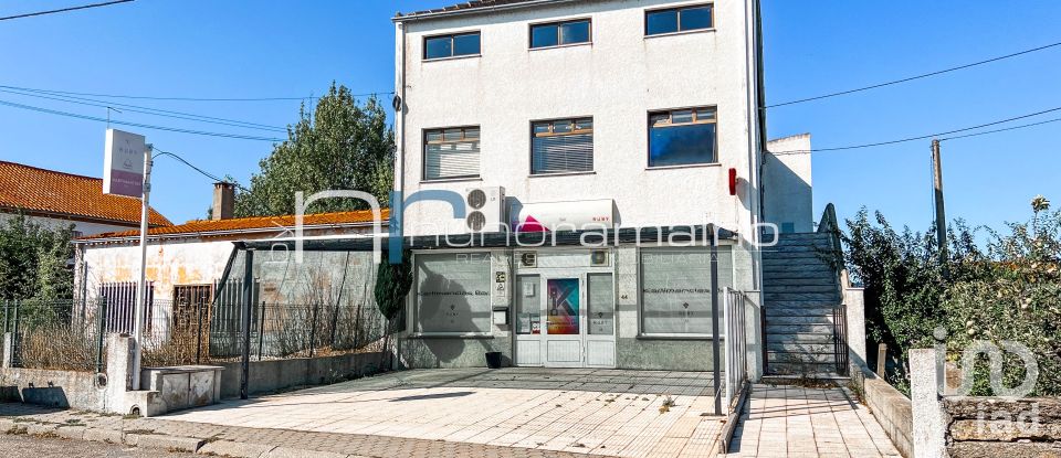 Shop / premises commercial in Vilar Formoso of 166 m²