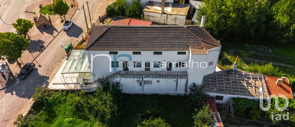 Shop / premises commercial in Vilar Formoso of 166 m²