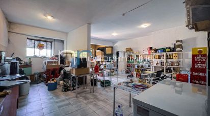 Shop / premises commercial in Vilar Formoso of 166 m²