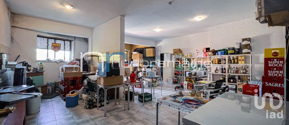 Shop / premises commercial in Vilar Formoso of 166 m²