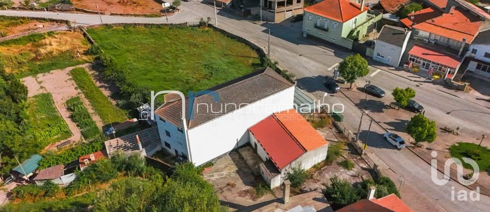 Shop / premises commercial in Vilar Formoso of 166 m²