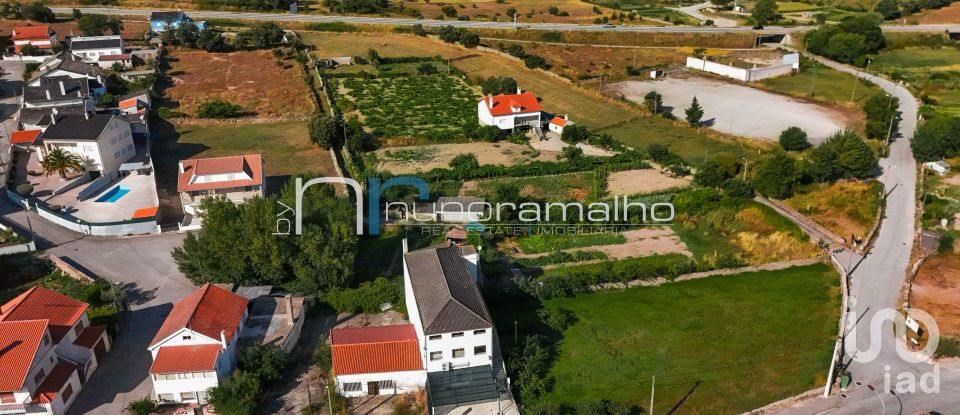 Shop / premises commercial in Vilar Formoso of 166 m²
