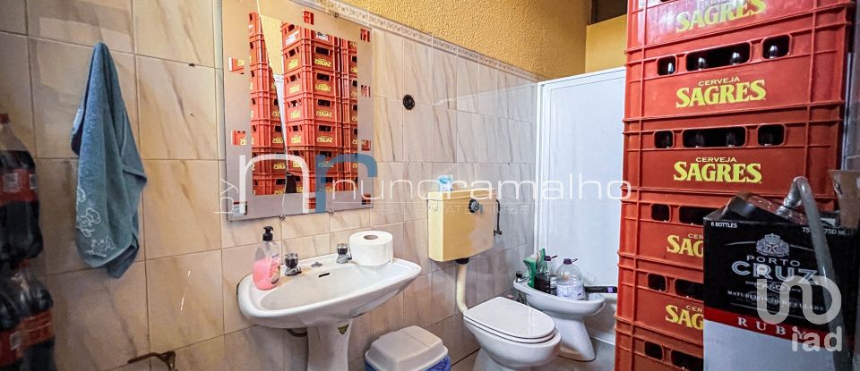 Shop / premises commercial in Vilar Formoso of 166 m²