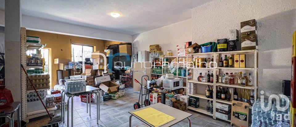 Shop / premises commercial in Vilar Formoso of 166 m²