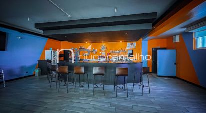 Shop / premises commercial in Vilar Formoso of 166 m²