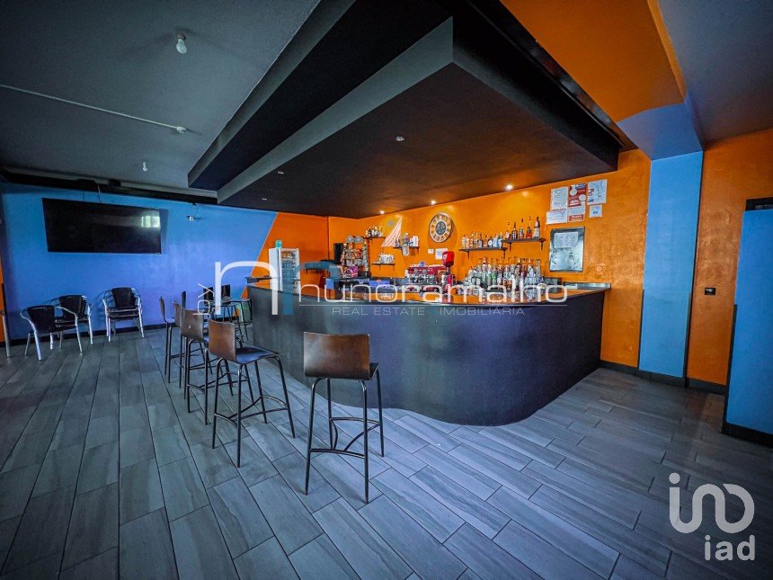 Shop / premises commercial in Vilar Formoso of 166 m²