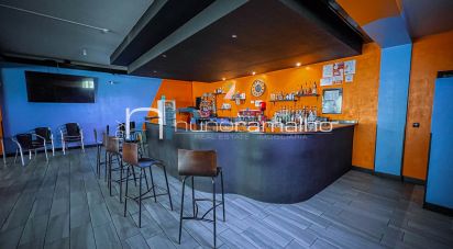 Shop / premises commercial in Vilar Formoso of 166 m²