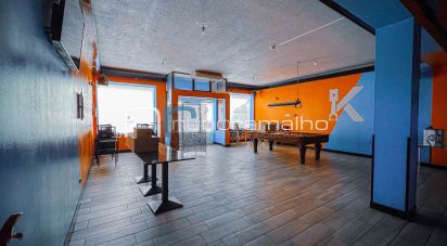 Shop / premises commercial in Vilar Formoso of 166 m²