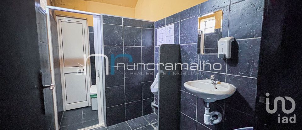 Shop / premises commercial in Vilar Formoso of 166 m²