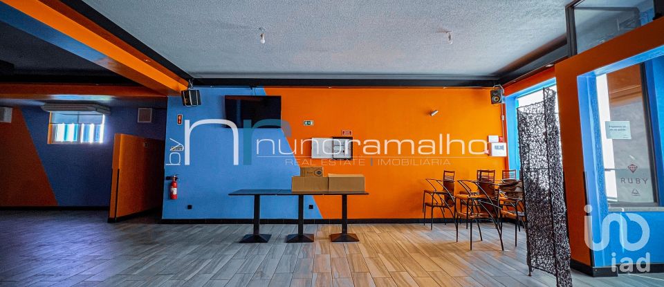 Shop / premises commercial in Vilar Formoso of 166 m²