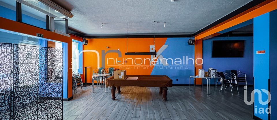 Shop / premises commercial in Vilar Formoso of 166 m²