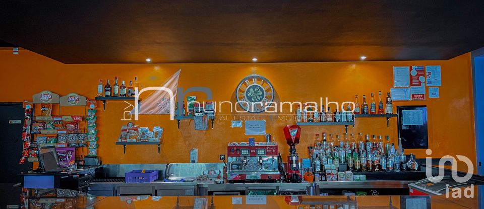 Shop / premises commercial in Vilar Formoso of 166 m²