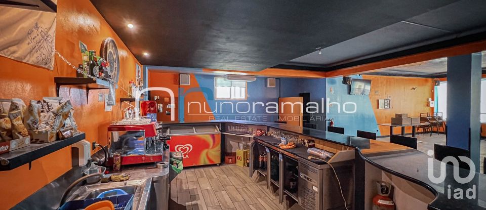 Shop / premises commercial in Vilar Formoso of 166 m²