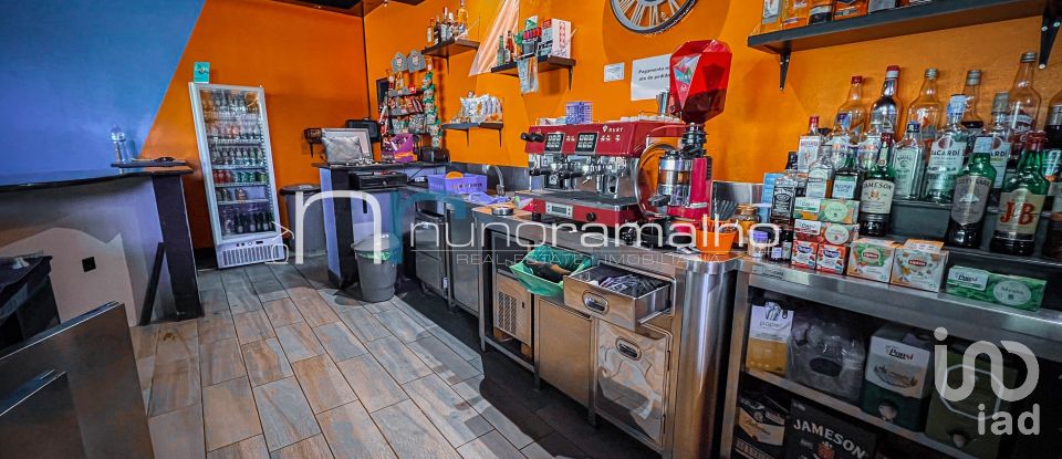 Shop / premises commercial in Vilar Formoso of 166 m²