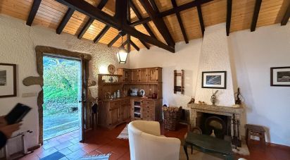 Ferme T1 à Tabuaço de 108 m²