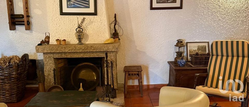 Ferme T1 à Tabuaço de 108 m²