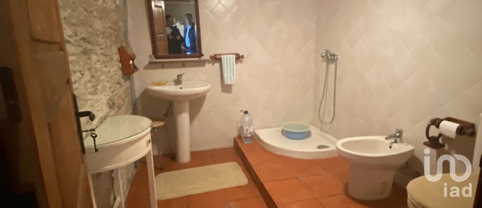 Ferme T1 à Tabuaço de 108 m²