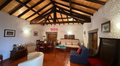 Ferme T1 à Tabuaço de 108 m²