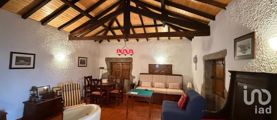 Ferme T1 à Tabuaço de 108 m²