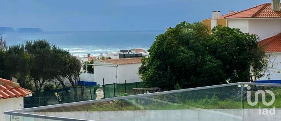 Gîte T4 à Ericeira de 145 m²