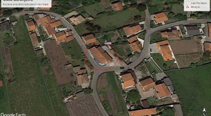 Maison T3 à Antas de 274 m²