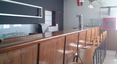 Maison T3 à Antas de 274 m²