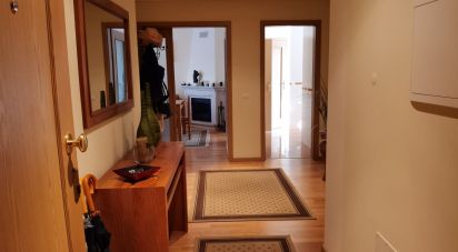 Appartement T3 à Sines de 107 m²