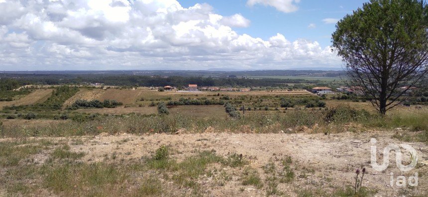 Terreno urbano em Maiorca de 1 799 m²