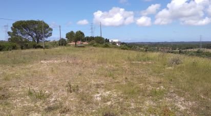 Terrain à bâtir à Maiorca de 1 799 m²