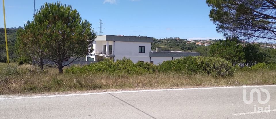 Terreno urbano em Maiorca de 1 799 m²