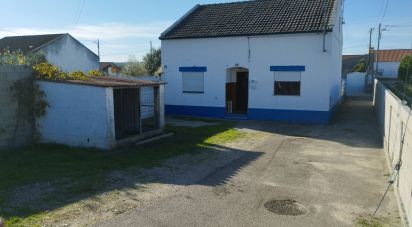 Maison T3 à Ponte de Sor, Tramaga e Vale de Açor de 120 m²