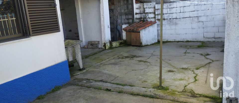 Maison T3 à Ponte de Sor, Tramaga e Vale de Açor de 120 m²