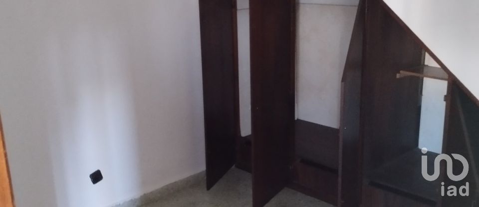 Maison T3 à Ponte de Sor, Tramaga e Vale de Açor de 120 m²