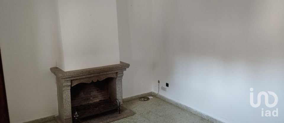 Maison T3 à Ponte de Sor, Tramaga e Vale de Açor de 120 m²