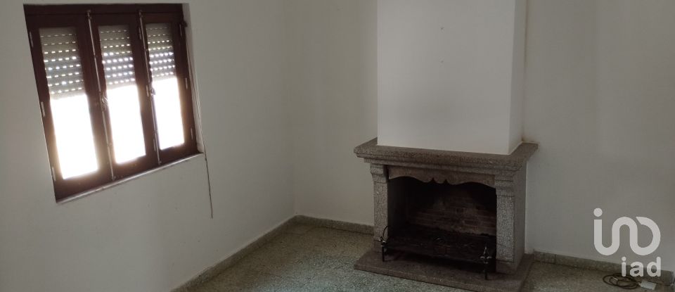 Maison T3 à Ponte de Sor, Tramaga e Vale de Açor de 120 m²