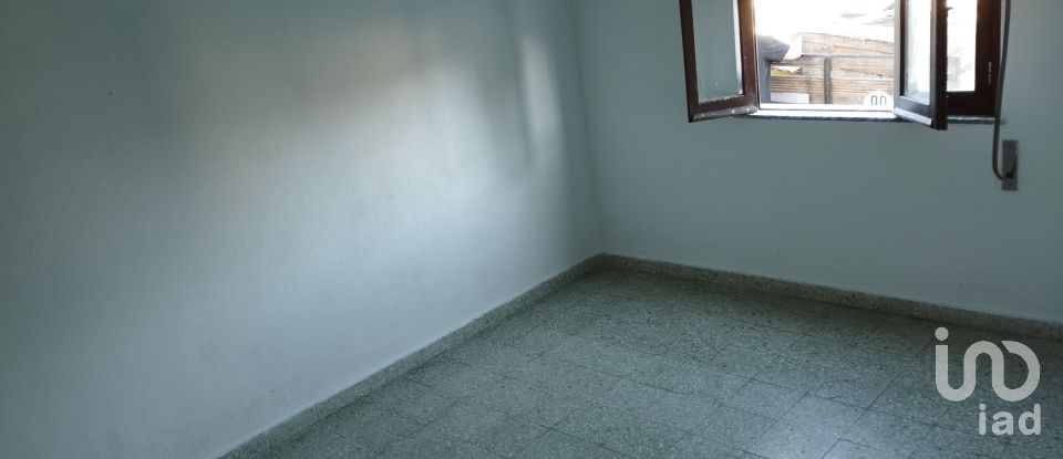 Maison T3 à Ponte de Sor, Tramaga e Vale de Açor de 120 m²