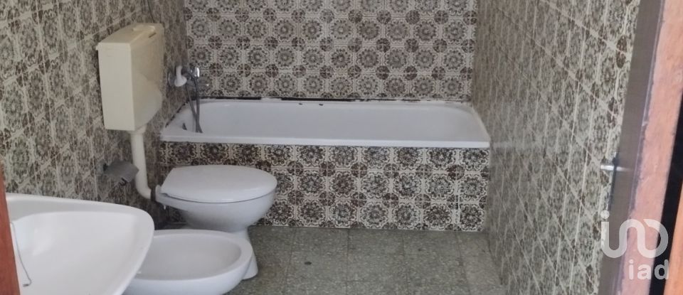 Maison T3 à Ponte de Sor, Tramaga e Vale de Açor de 120 m²