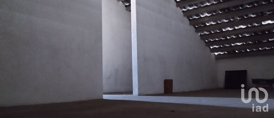 Maison T3 à Ponte de Sor, Tramaga e Vale de Açor de 120 m²