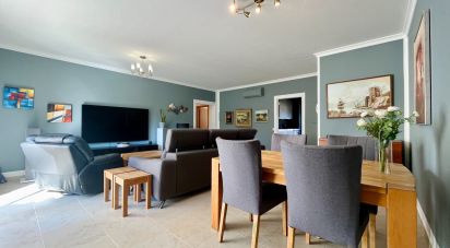 Apartamento T3 em São Gonçalo De Lagos de 130 m²