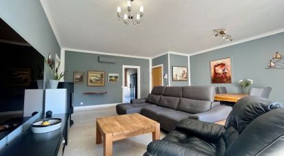 Apartamento T3 em São Gonçalo De Lagos de 130 m²